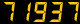 web stats counter